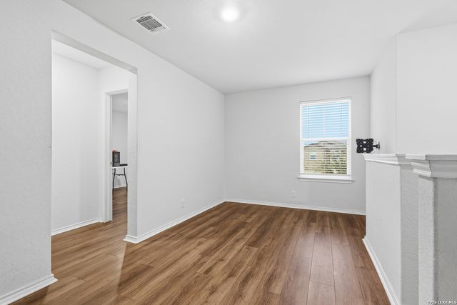 15426 Shortwing, San Antonio, TX 78253