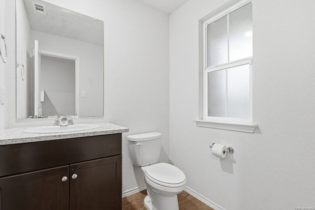 15426 Shortwing, San Antonio, TX 78253