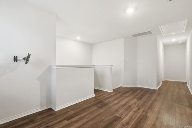 15426 Shortwing, San Antonio, TX 78253