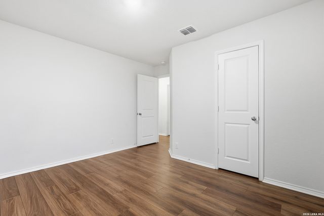 15426 Shortwing, San Antonio, TX 78253