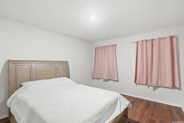 15426 Shortwing, San Antonio, TX 78253