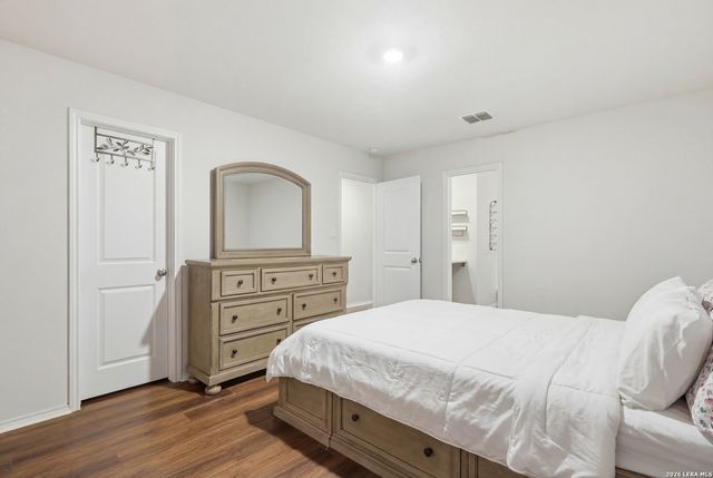 15426 Shortwing, San Antonio, TX 78253