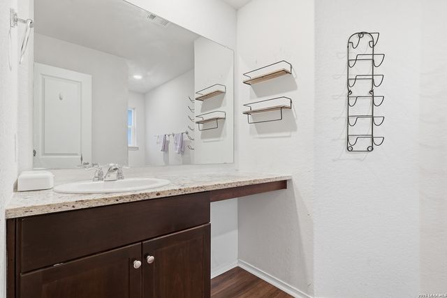 15426 Shortwing, San Antonio, TX 78253