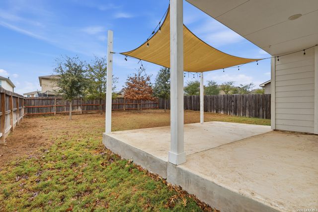 15426 Shortwing, San Antonio, TX 78253