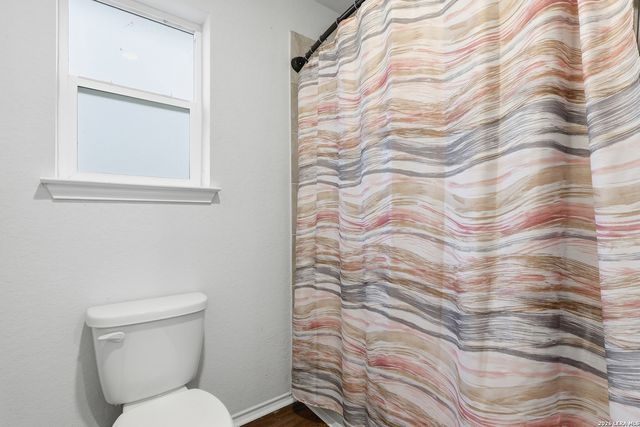 15426 Shortwing, San Antonio, TX 78253