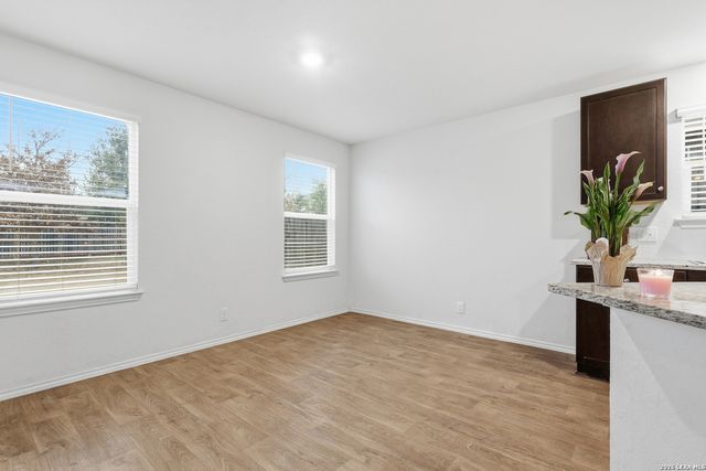 15426 Shortwing, San Antonio, TX 78253