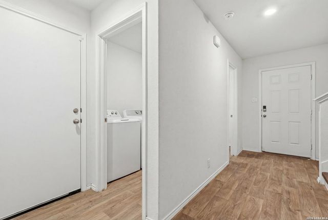 15426 Shortwing, San Antonio, TX 78253