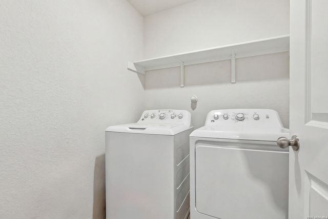 15426 Shortwing, San Antonio, TX 78253