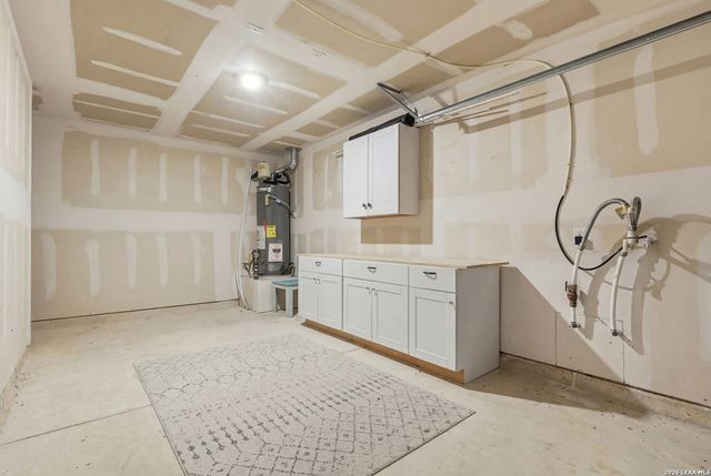 15426 Shortwing, San Antonio, TX 78253