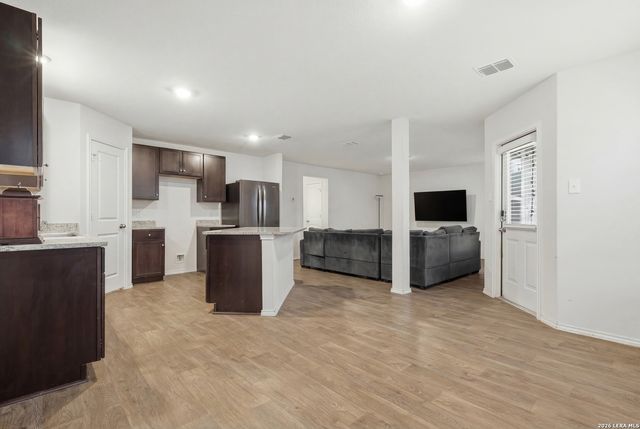 15426 Shortwing, San Antonio, TX 78253