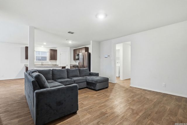 15426 Shortwing, San Antonio, TX 78253