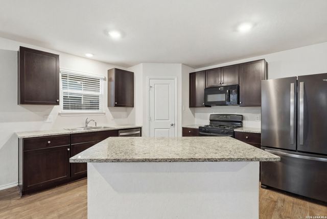 15426 Shortwing, San Antonio, TX 78253