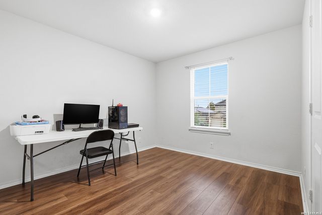 15426 Shortwing, San Antonio, TX 78253