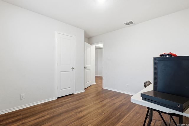 15426 Shortwing, San Antonio, TX 78253