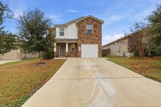 15426 Shortwing, San Antonio, TX 78253