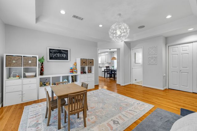 7617 La Risa Drive, Dallas, TX 75248