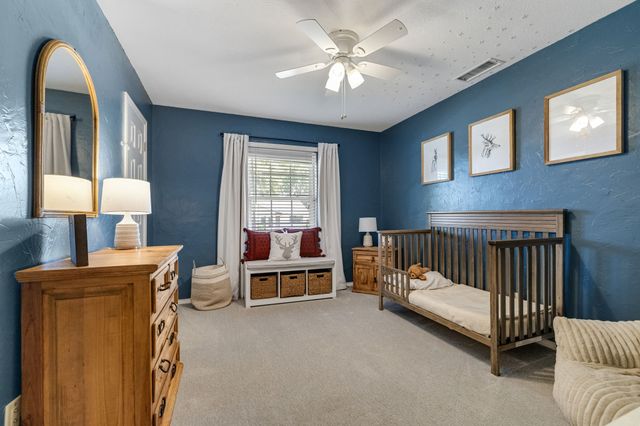7617 La Risa Drive, Dallas, TX 75248