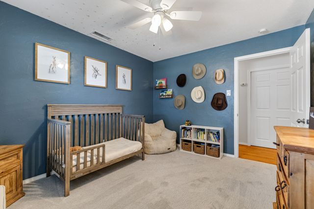 7617 La Risa Drive, Dallas, TX 75248