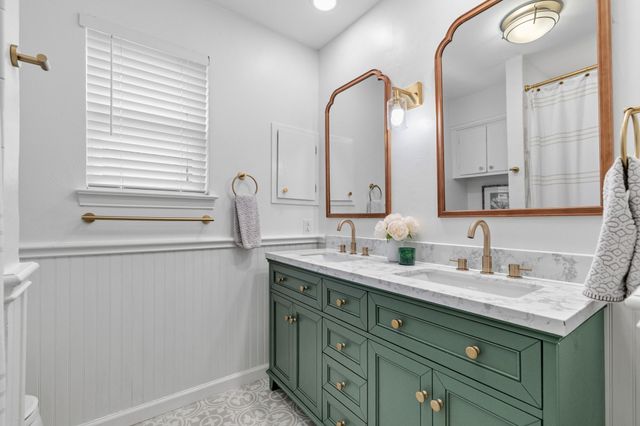 7617 La Risa Drive, Dallas, TX 75248