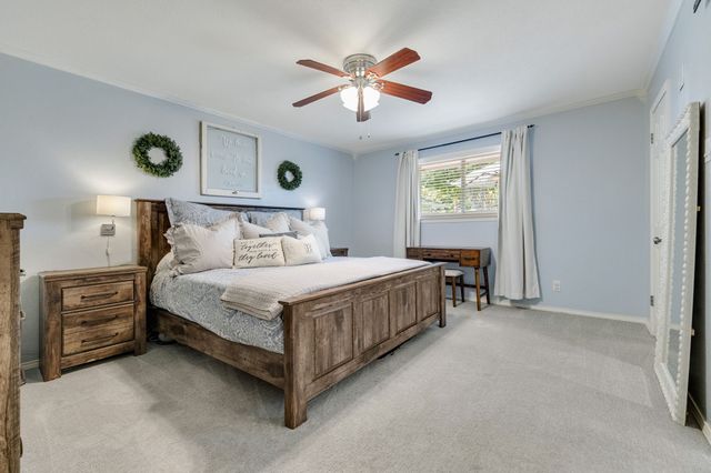 7617 La Risa Drive, Dallas, TX 75248