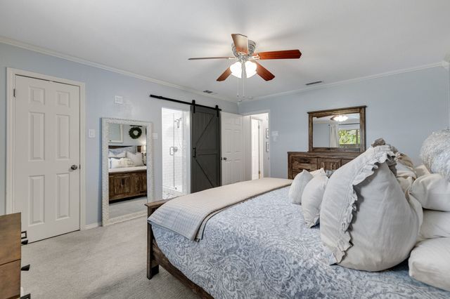 7617 La Risa Drive, Dallas, TX 75248