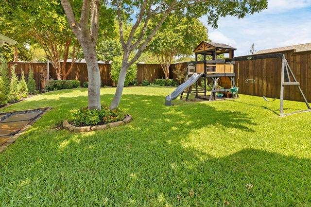 7617 La Risa Drive, Dallas, TX 75248