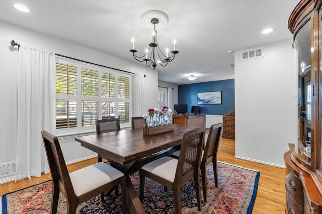 7617 La Risa Drive, Dallas, TX 75248