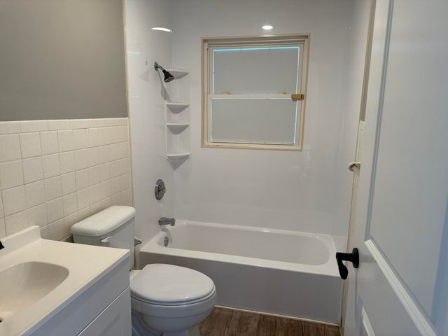 1415 N Main Street, Monticello, KY 42633