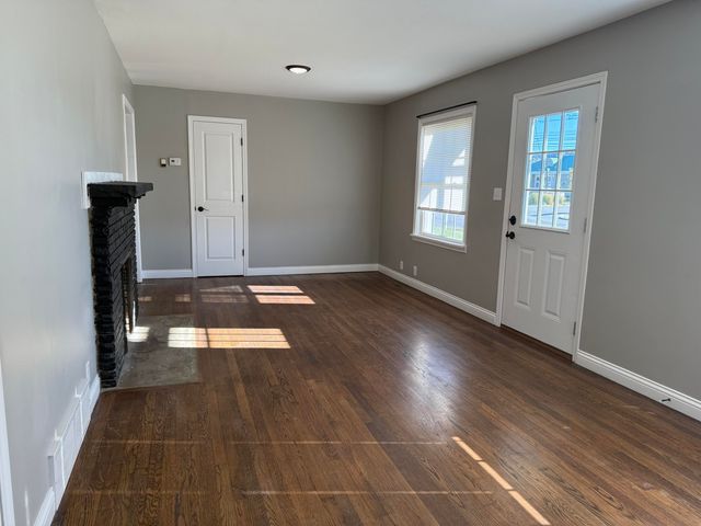 1415 N Main Street, Monticello, KY 42633