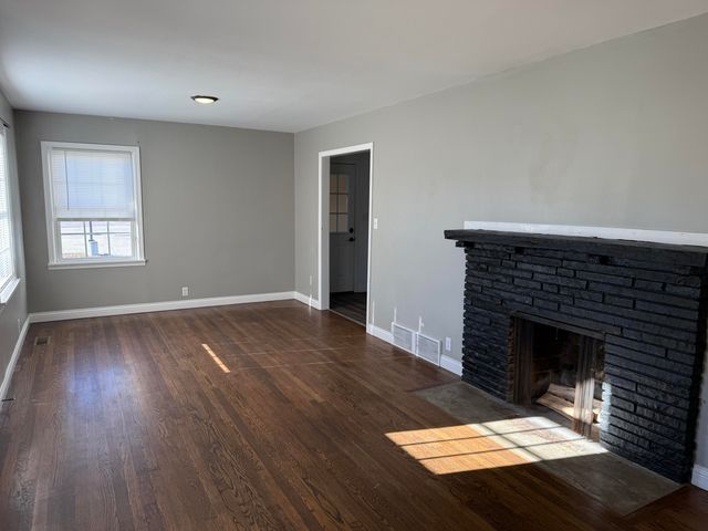 1415 N Main Street, Monticello, KY 42633