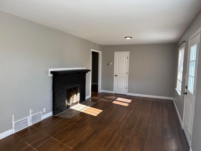 1415 N Main Street, Monticello, KY 42633