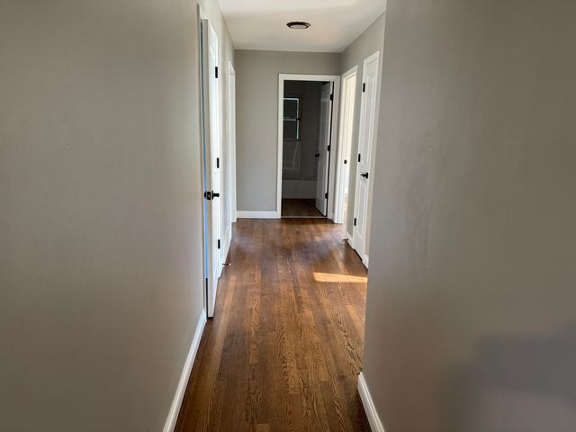 1415 N Main Street, Monticello, KY 42633