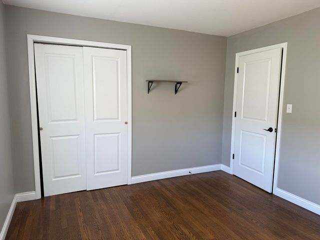 1415 N Main Street, Monticello, KY 42633