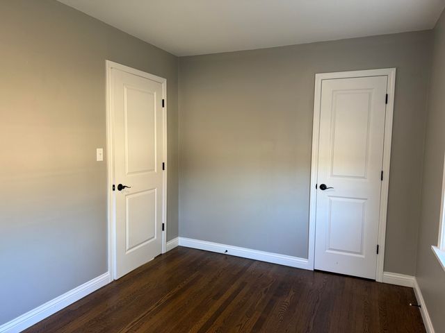 1415 N Main Street, Monticello, KY 42633