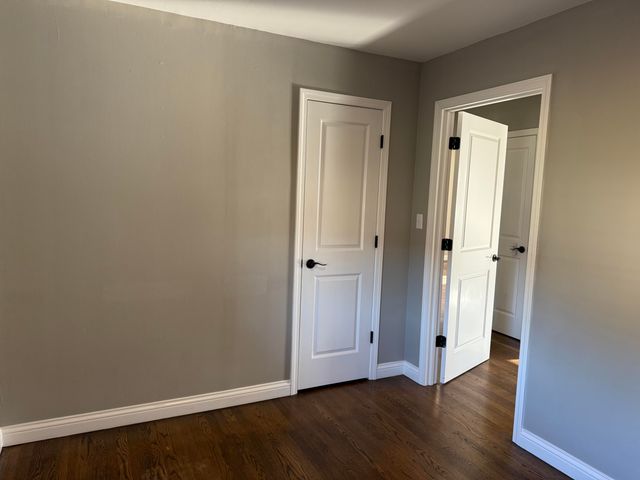 1415 N Main Street, Monticello, KY 42633