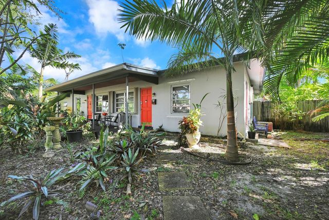 2204 NW 3rd Avenue 2, Wilton Manors, FL 33311