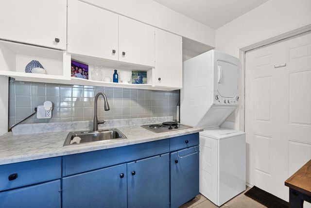 2204 NW 3rd Avenue 2, Wilton Manors, FL 33311