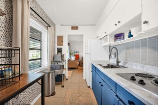 2204 NW 3rd Avenue 2, Wilton Manors, FL 33311