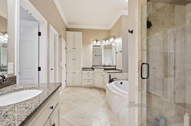 1104 ORIOLE LANE, Burkburnett, TX 76354