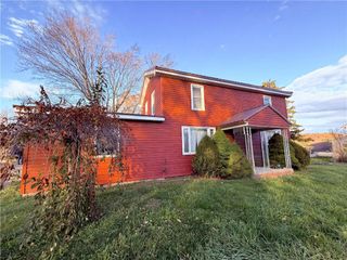 561 Route 536, Redbank Twp, PA 16240
