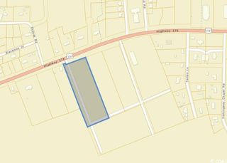 2785 Highway 378 Unit 1-F Bldg 1, Conway, SC 29527