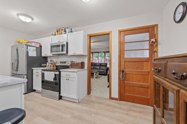 2228 W Hadden St, Wichita, KS 67217