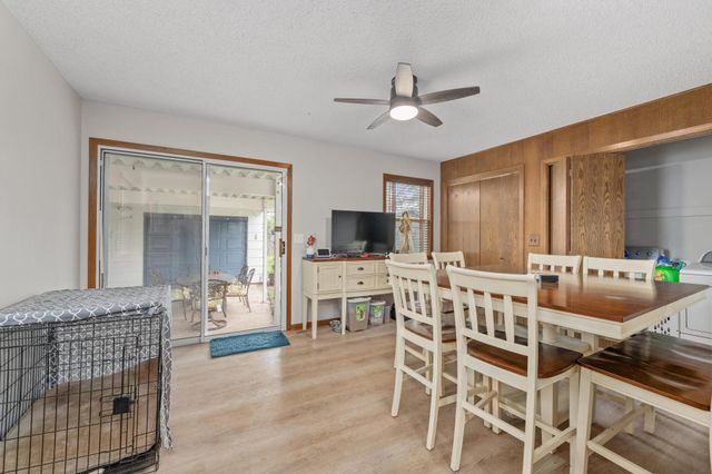 2228 W Hadden St, Wichita, KS 67217