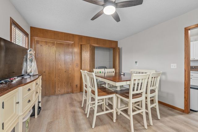 2228 W Hadden St, Wichita, KS 67217