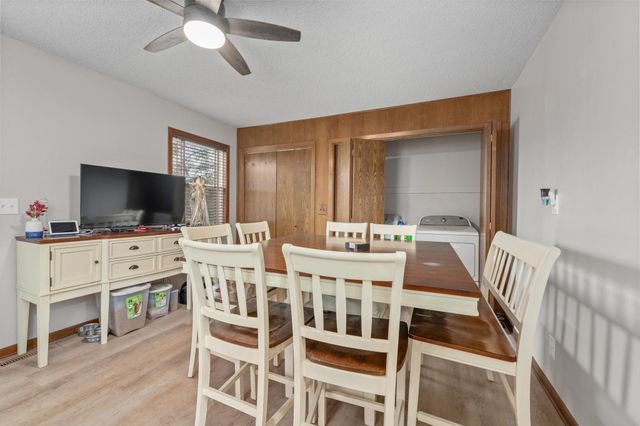 2228 W Hadden St, Wichita, KS 67217