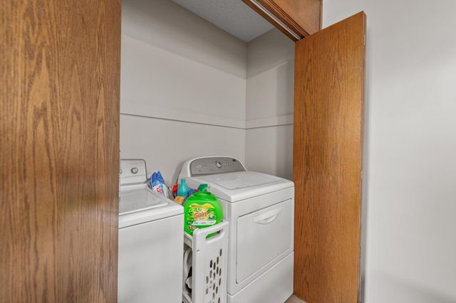 2228 W Hadden St, Wichita, KS 67217