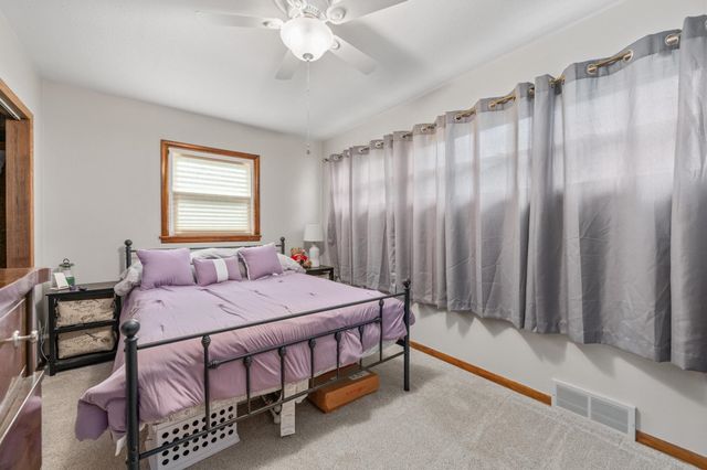 2228 W Hadden St, Wichita, KS 67217