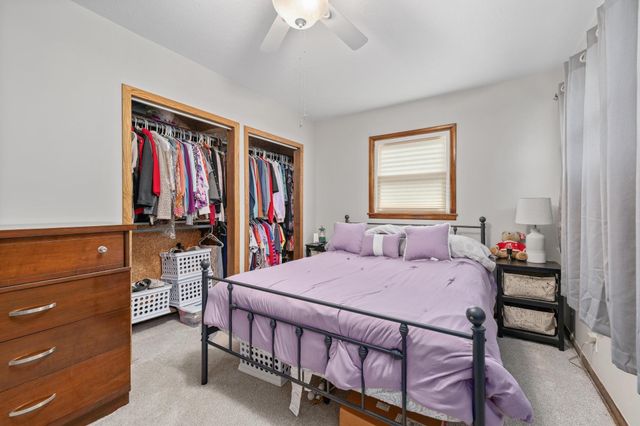 2228 W Hadden St, Wichita, KS 67217