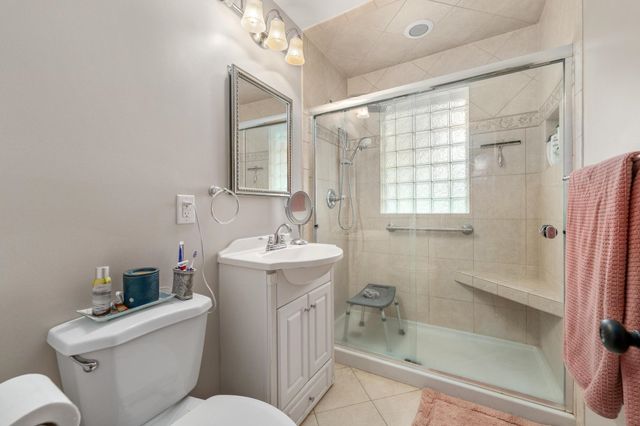 2228 W Hadden St, Wichita, KS 67217