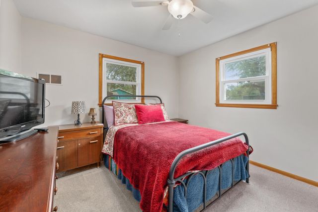 2228 W Hadden St, Wichita, KS 67217